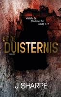 Uit de duisternis - J. Sharpe - eBook (9789463083652) - thumbnail