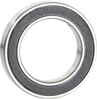 UNION kugellager ball bearing cb-456 17x26x5 - thumbnail