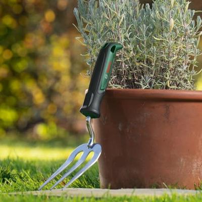Bosch Home and Garden 06008B5400 Vork Werkbreedte 81 mm