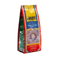 Percolator Bialetti MOKA 0005331 3T - thumbnail