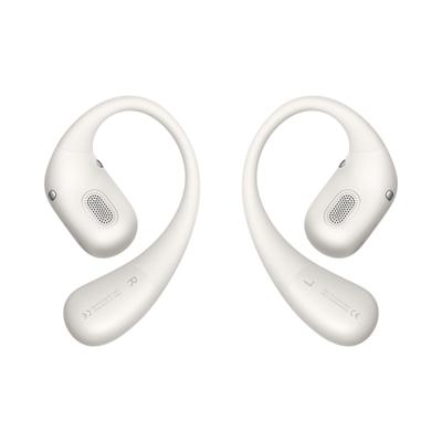 Draadloze Hoofdtelefoon met Oplaadetui Huawei 55038107