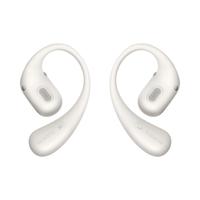 Draadloze Hoofdtelefoon met Oplaadetui Huawei 55038107 - thumbnail