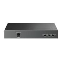 Switch TP-Link LS109P - thumbnail