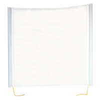 Sunbounce Sun-Swatter 60x60cm Translucent -2/3rd - thumbnail