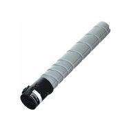 Huismerk Lexmark 54G0H00 Toner Zwart - thumbnail