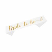 Bride To Be Sjerp - thumbnail