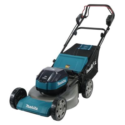 Makita LM004JB101 Accu Grasmaaier 53cm 64V Max 10.0Ah Li-ion
