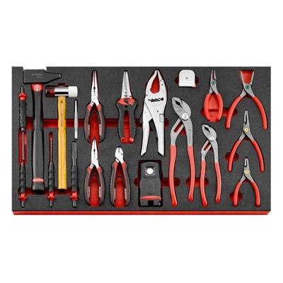 Facom Maxi module m4 | tangen | MODM.XL4 MODM.XL4 Facom Maxi module m4 | tangen | MODM.XL4 MODM.XL4