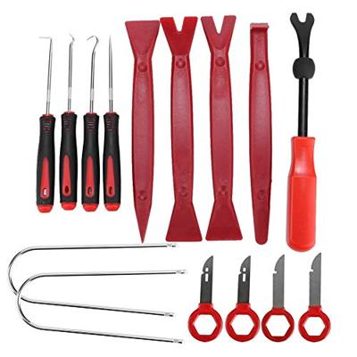 Lumo Stars knuffel - koe helina, 15cm Lumo Stars knuffel - koe helina, 15cm