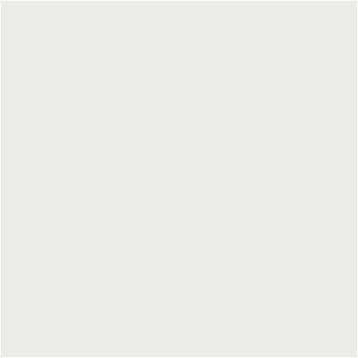 Creativ Company Tissuepapier, vel 50x70 cm, 17 gr, wit, 25 vel/ 1 doos - thumbnail