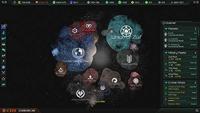 Stellaris Console Edition - thumbnail