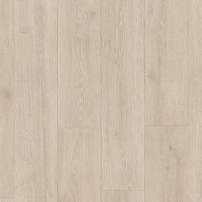 Quick-step - Majestic - MJ3547 bosland eik lichtgrijs (Laminaat) Quick-step - Majestic - MJ3547 bosland eik lichtgrijs (Laminaat)