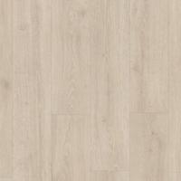 Quick-step - Majestic - MJ3547 bosland eik lichtgrijs (Laminaat) - thumbnail