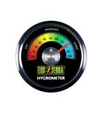 Analoge hygrometer voor terrarium - EXO TERRA - thumbnail