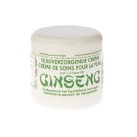 Jia-wei-ginseng Creme Huidverzorgend 250ml - thumbnail