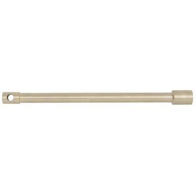 KS Tools 9638277 9638277 Steeksleutels 10 mm