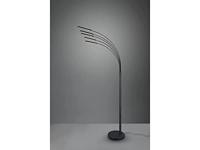 Trio Led leeslampReed - R41031532 - thumbnail