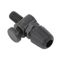 Shimano nexus rem kabel stelbout op ankerplaat y8jj98020 - thumbnail