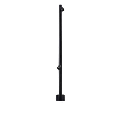 Lyora PadverlichtingLord 90cm - 9060248