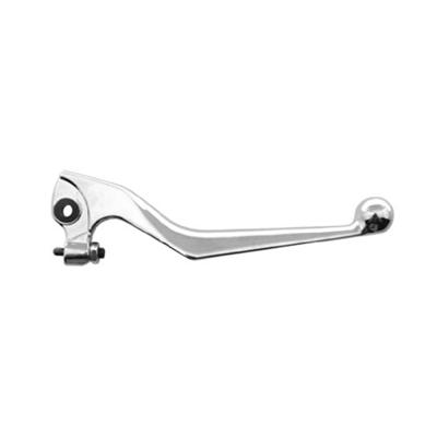 VPARTS Brake lever vicma left+right chrome, 74343