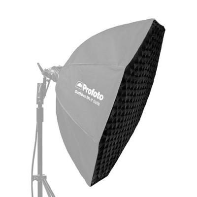 Profoto 254645 Softgrid 50 graden 4&apos; Octa