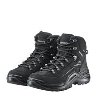 Lowa Renegade Evo GTX Mid Hoge Wandelschoen Heren Deep Black 8,5 - thumbnail