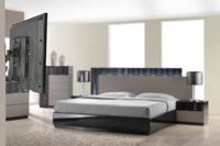 Neomounts FPMA-W815 tv wandsteun bevestiging - thumbnail