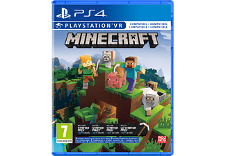 Minecraft Starter Collection Minecraft Starter Collection