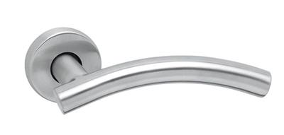 Krukgarn SIPO rvs mat SL Krukgarn SIPO rvs mat SL