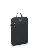 Osprey Daylite 16 Inch Laptoptas Black One Size - thumbnail