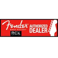Fender Tex-Mex Stratocaster Pickups, White (set van 3) - thumbnail