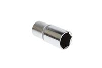 Gedore RED R61002714 3300319 Dopsleutelinzetstuk Metrisch, Inch 1/2 (12.5 mm) 1 stuks - thumbnail