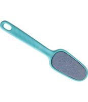 Erbe Solingen keramische voetvijl blauw (erbe2060) - thumbnail