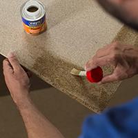 Staart Ceys - thumbnail