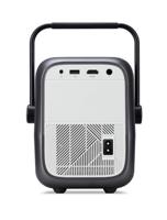 Acer Aopen QF23s Beamer - thumbnail