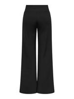 Only Clever Wide Leg Broek - thumbnail