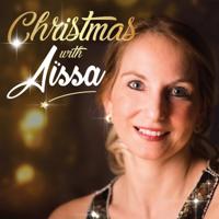 Christmas With Aissa - CD (8718456066601) - thumbnail