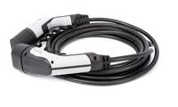 Schneider Electric EVP1CNL32122 eMobility laadkabel - thumbnail