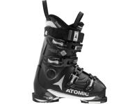 Atomic Hawx Prime 80 W Dames Skischoen Black/White 23.0/23.5 - thumbnail