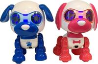Gear2Play robo puppy - thumbnail