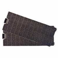 Etna HF2017 - thumbnail