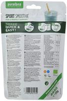 Purasana Sport Smoothie - thumbnail