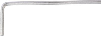 Connex inbussleutel 2mm - coxt555020 Connex inbussleutel 2mm - coxt555020