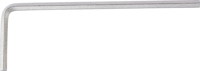 Connex inbussleutel 2mm - coxt555020 - thumbnail