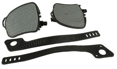 Marwi Pedaal union sp-250