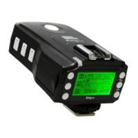 Pixel transceiver king pro tx voor canon - thumbnail