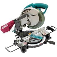 Makita Verstek- en afkortzaag 1500 W 260 mm 30 mm - thumbnail