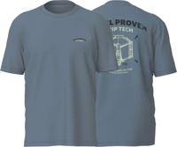 Cube Proven GTY Fit - T-Shirt - thumbnail