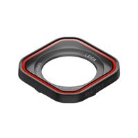 Insta360 Ace Pro 2 Lens Guard - thumbnail