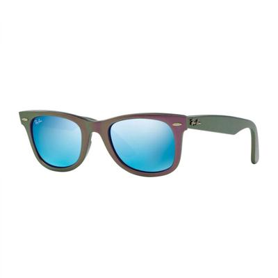 Ray Ban Original Zonnebril RB2140 611217 | 50MM Ray Ban Original Zonnebril RB2140 611217 | 50MM